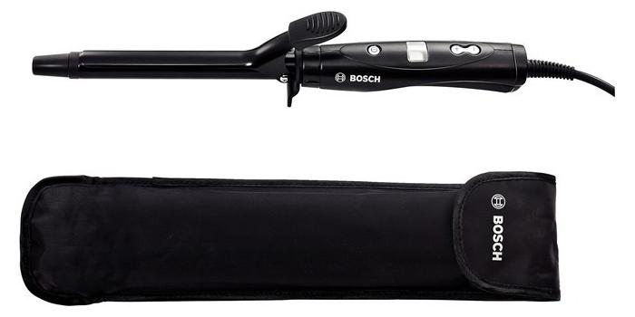 Bosch PHC9490