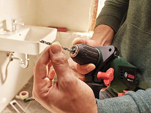 Bosch Easy Impact 570