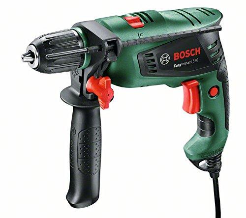Bosch Easy Impact 570