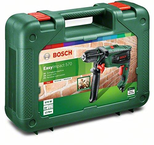 Bosch Easy Impact 570