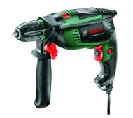 Bosch UniversalImpact 800 0603131120