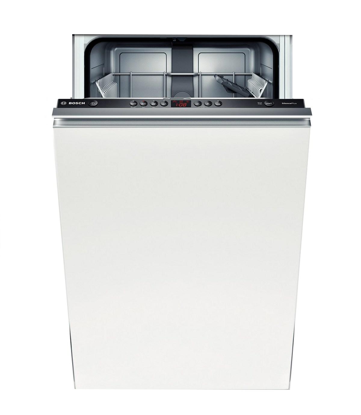 Zmywarka Bosch SPV40M10EU