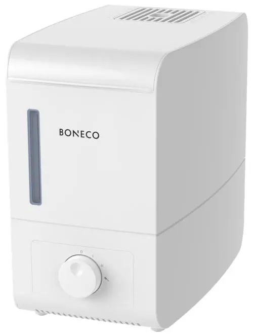 Boneco S200 3l 40m2