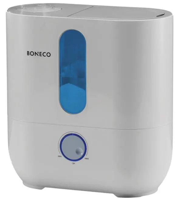 Nawilżacz Boneco U300 5l 40m2