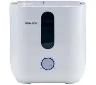 Boneco U300 5l 40m2