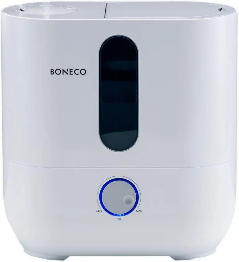 Boneco U300 5l 40m2