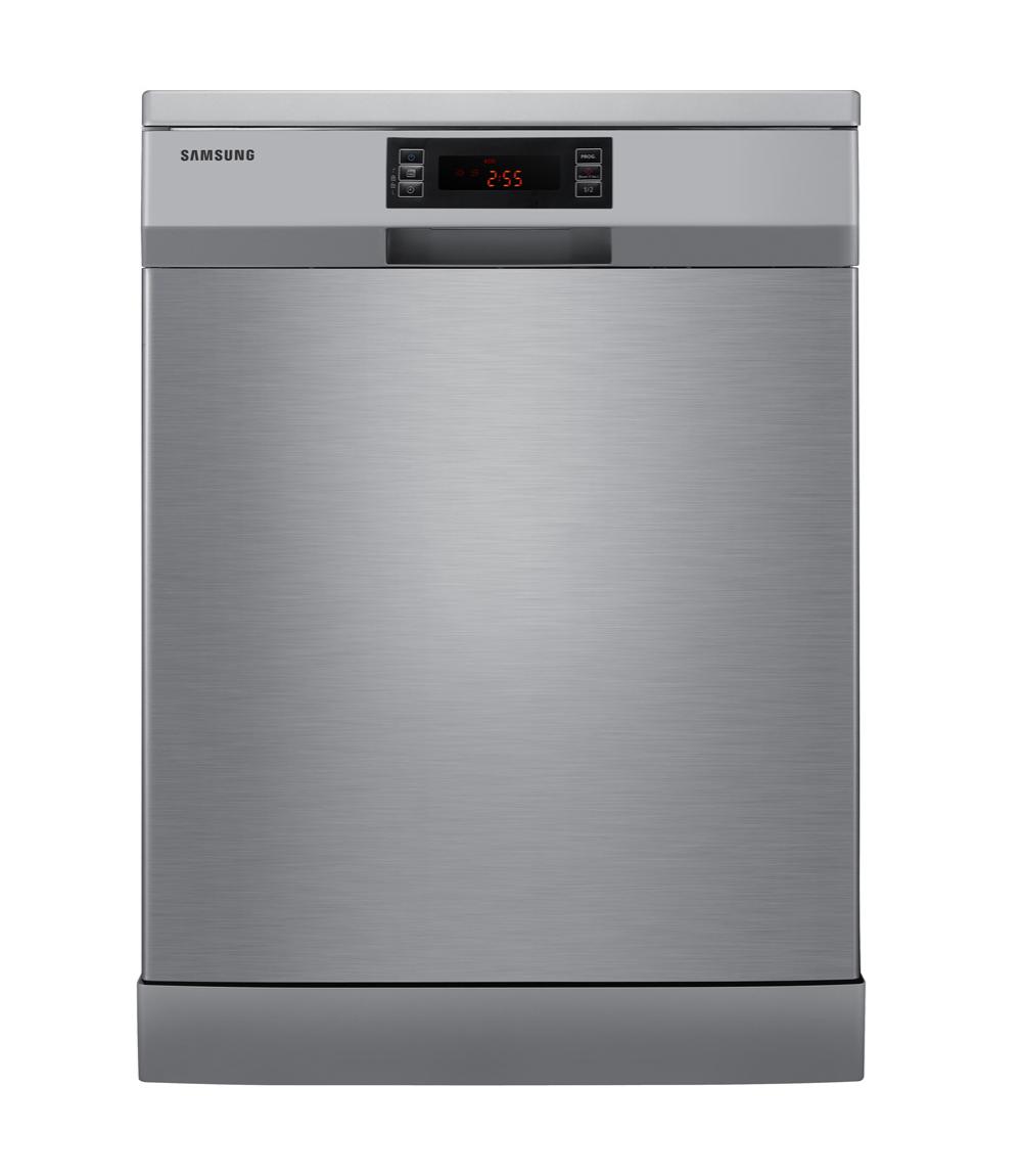 Zmywarka Samsung DW-FN320T