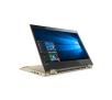 Lenovo Yoga 520-14IKB 14" Intel® Core™ i7-7500U 8GB RAM  256GB Dysk SSD  GF940MX Win10