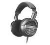 Słuchawki przewodowe Beyerdynamic DTX 910