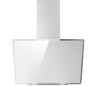 Elica SHIRE WH/A/60 Biały