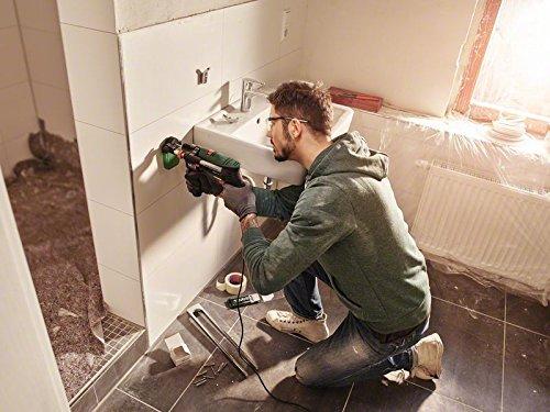 Bosch Easy Impact 550 (0603130021)