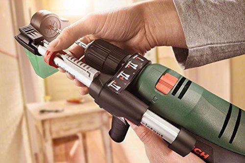 Bosch Easy Impact 550 (0603130021)