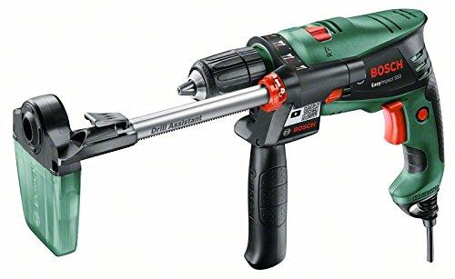 Bosch Easy Impact 550 (0603130021)