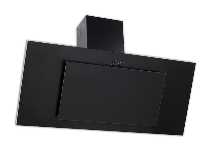 Okap MPM 90-OV-23 - 89,6cm