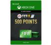 FIFA 18 500 Punktów [kod aktywacyjny] Xbox One