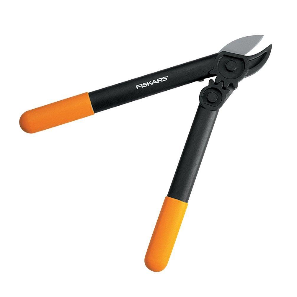 Fiskars L31 1000581