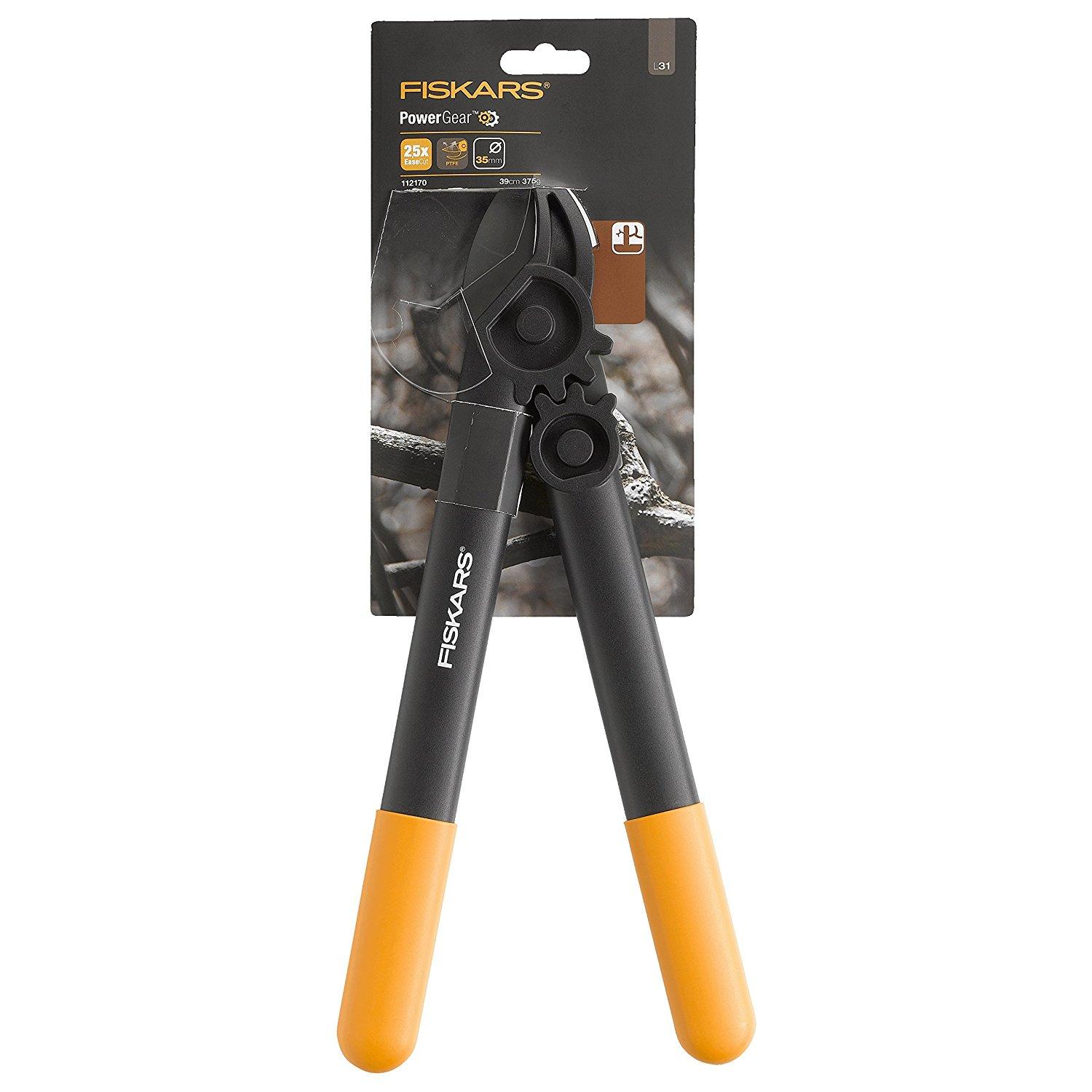 Fiskars L31 1000581