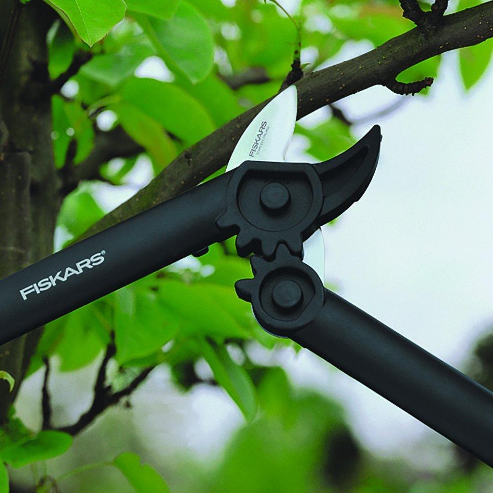 Fiskars L31 1000581