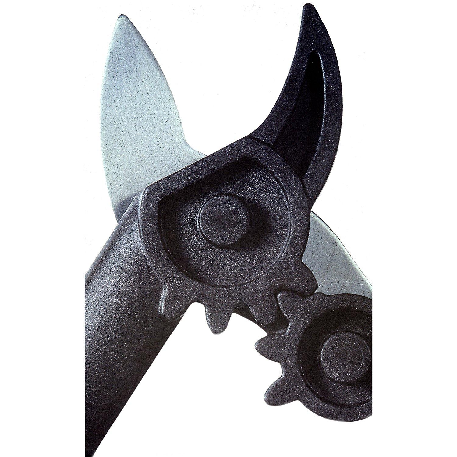 Fiskars L31 1000581