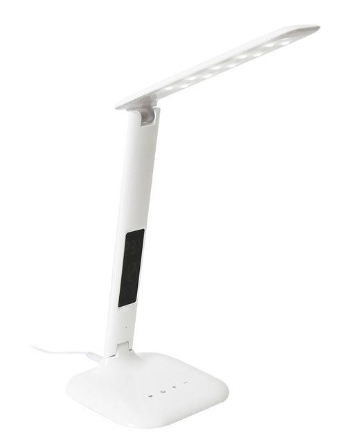 Platinet PDL14 (biały)