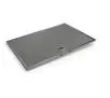 Okap Bosch Serie 6 DWK97JM60 Czarny