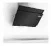 Okap Bosch Serie 6 DWK97JM60 Czarny