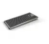 Okap Bosch Serie 6 DWK97JM60 Czarny