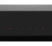 Okap Bosch Serie 6 DWK97JM60 Czarny