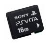 Sony PS Vita karta pamięci 16GB