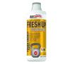 Weider Fresh Up Concentrate 1l (energy)