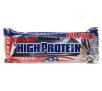 Weider High Protein Bar 40% 100g (truskawkowy)