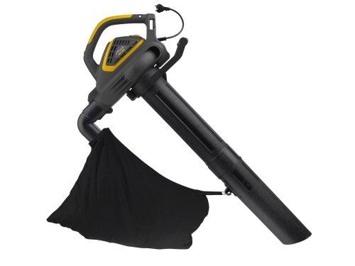 Stiga SBL 2600 E