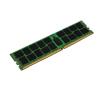 Pamięć RAM Kingston ValueRAM DDR4 32GB 2400 CL17
