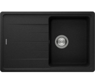 Schock Element D-100S Granitowy Onyx