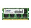 Pamięć Adata Premier Pro DDR3 1600 8GB CL11