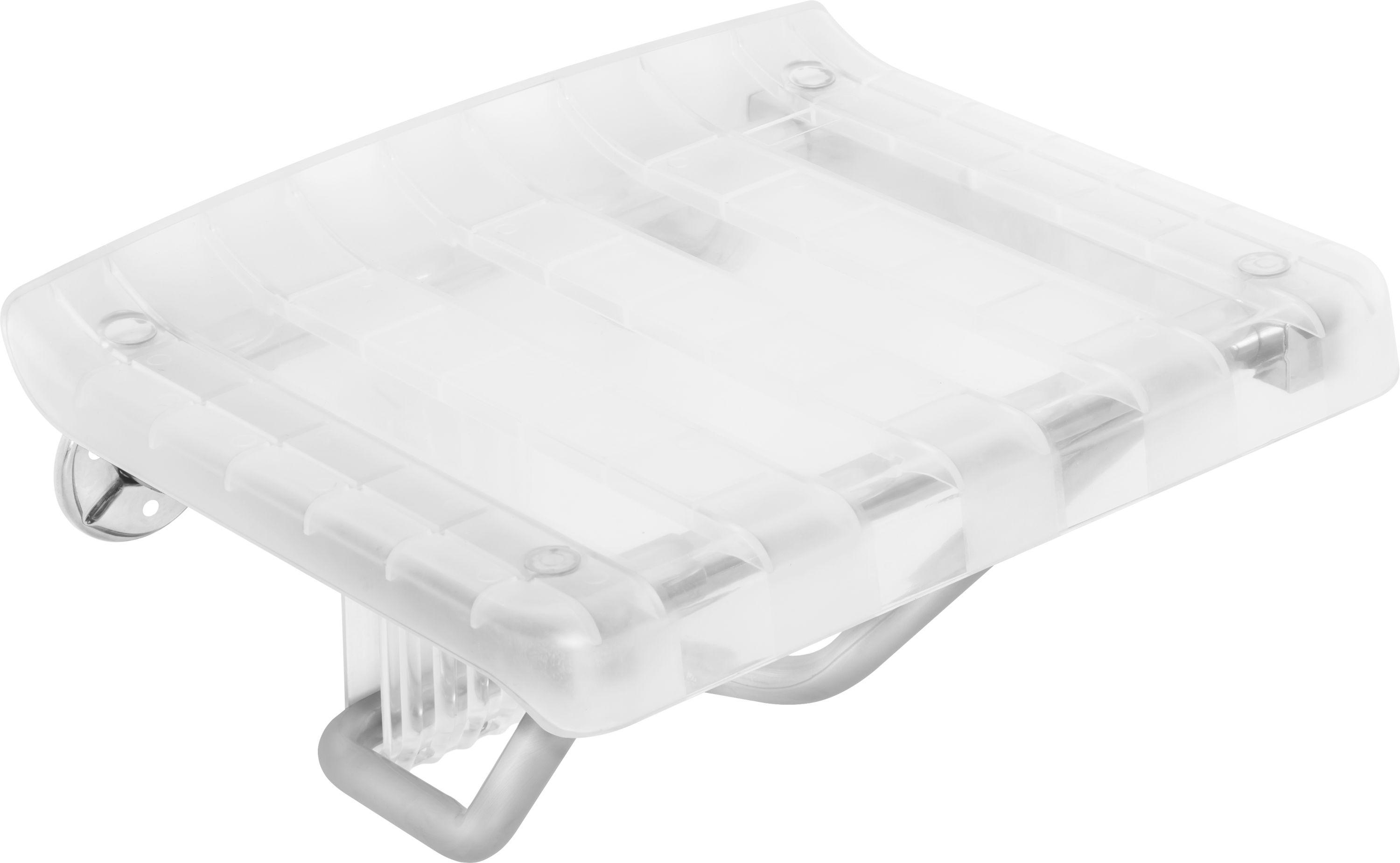 Deante Vital NIV_051D