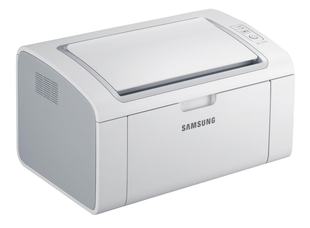 Drukarka Samsung ML-2165