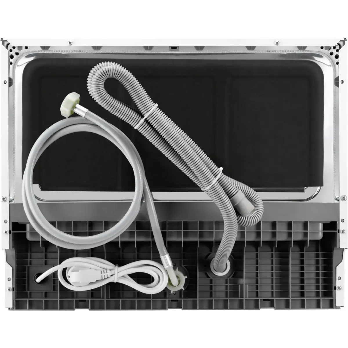 Zmywarka Electrolux ESF2400OK 55cm