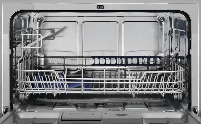 Zmywarka Electrolux ESF2400OK 55cm