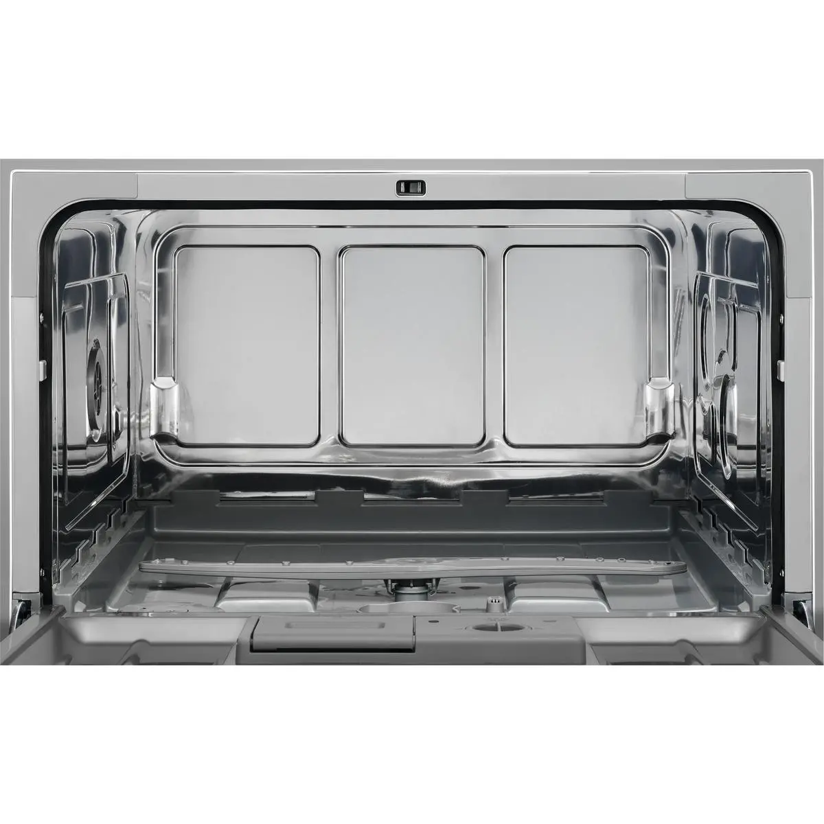 Zmywarka Electrolux ESF2400OK 55cm