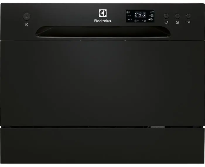 Zmywarka Electrolux ESF2400OK 55cm