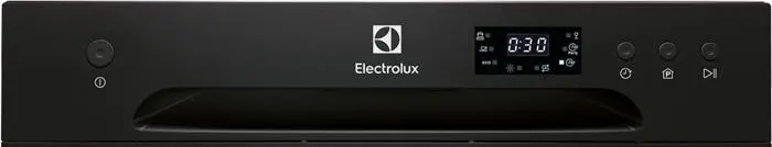 Zmywarka Electrolux ESF2400OK 55cm