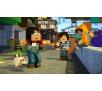 Minecraft Story Mode - Season 2 Xbox One / Xbox Series X