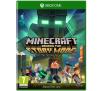 Minecraft Story Mode - Season 2 Xbox One / Xbox Series X