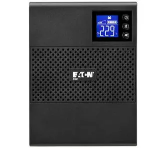 UPS EATON 5SC 1500i 1500VA 1050W