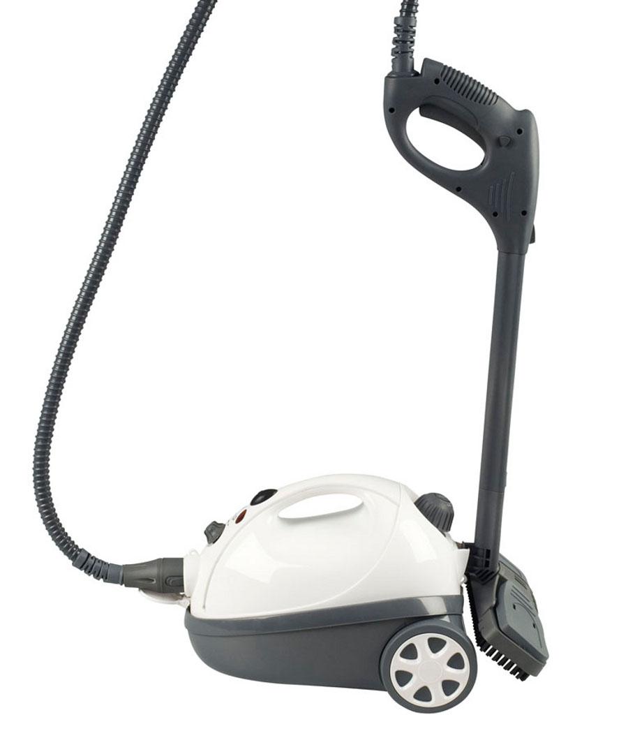 Kalorik SFC1001