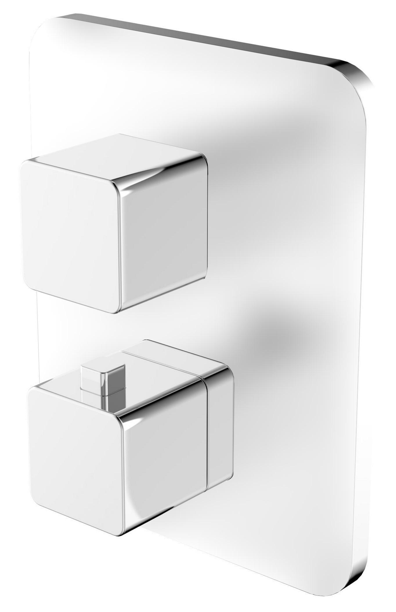 Omnires Parma PM7436 CRB