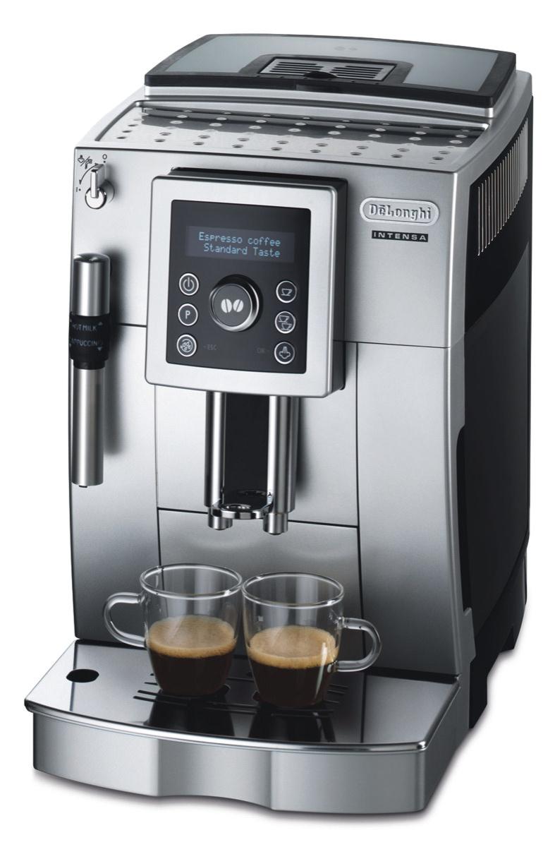 DeLonghi Intensa ECAM 23.420.SB
