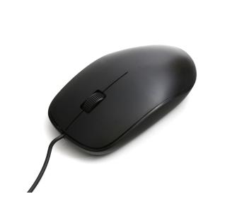 Mysz Omega OM-420B  - czarny
