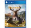 theHunter: Call of the Wild PS4 / PS5